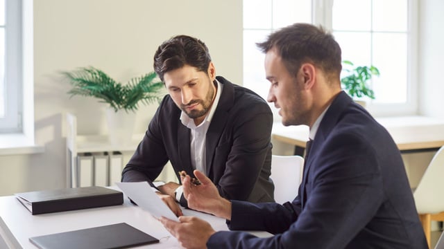 NSW Probate Update – October 2025: Online Applications and Current Processing Times