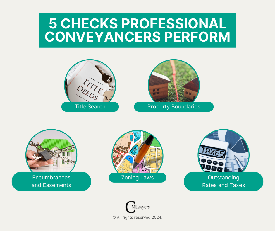 5-things-professional-conveyancers-check