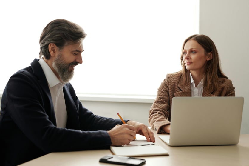 CM Lawyers - Hidden Cost You Might Face When Buying a Company Title Apartment in Marrickville