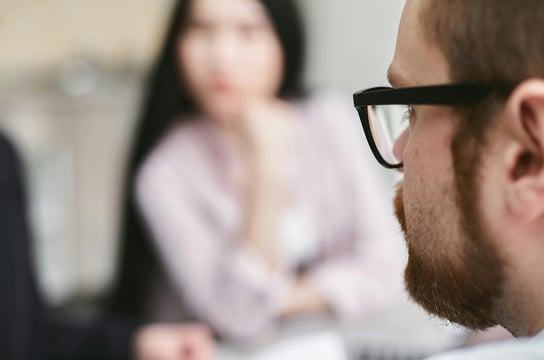Hidden Costs You Might Face When Buying a Company Title in Sydney
