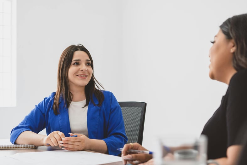 CM Lawyers - Marrickville Common Challenges When Buying or Selling Company Title Apartments in Marrickville NSW