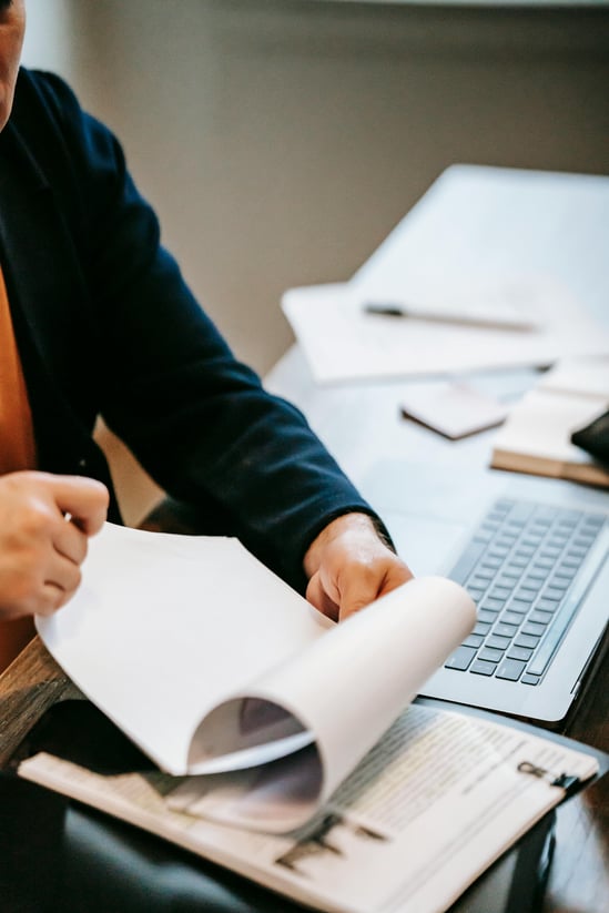 CM Lawyers - Marrickville Common Challenges When Buying or Selling Company Title Apartments in Marrickville