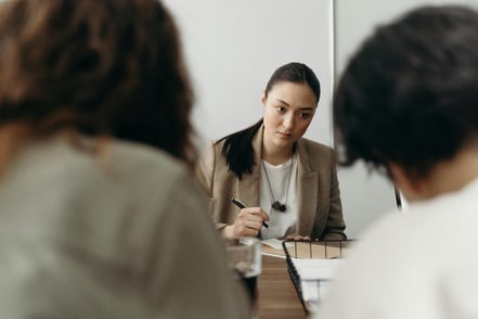 Common Challenges When Buying or Selling Company Title in Marrickville