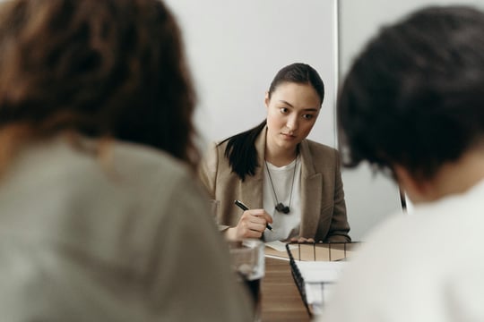 Common Challenges When Buying or Selling Company Title in Marrickville