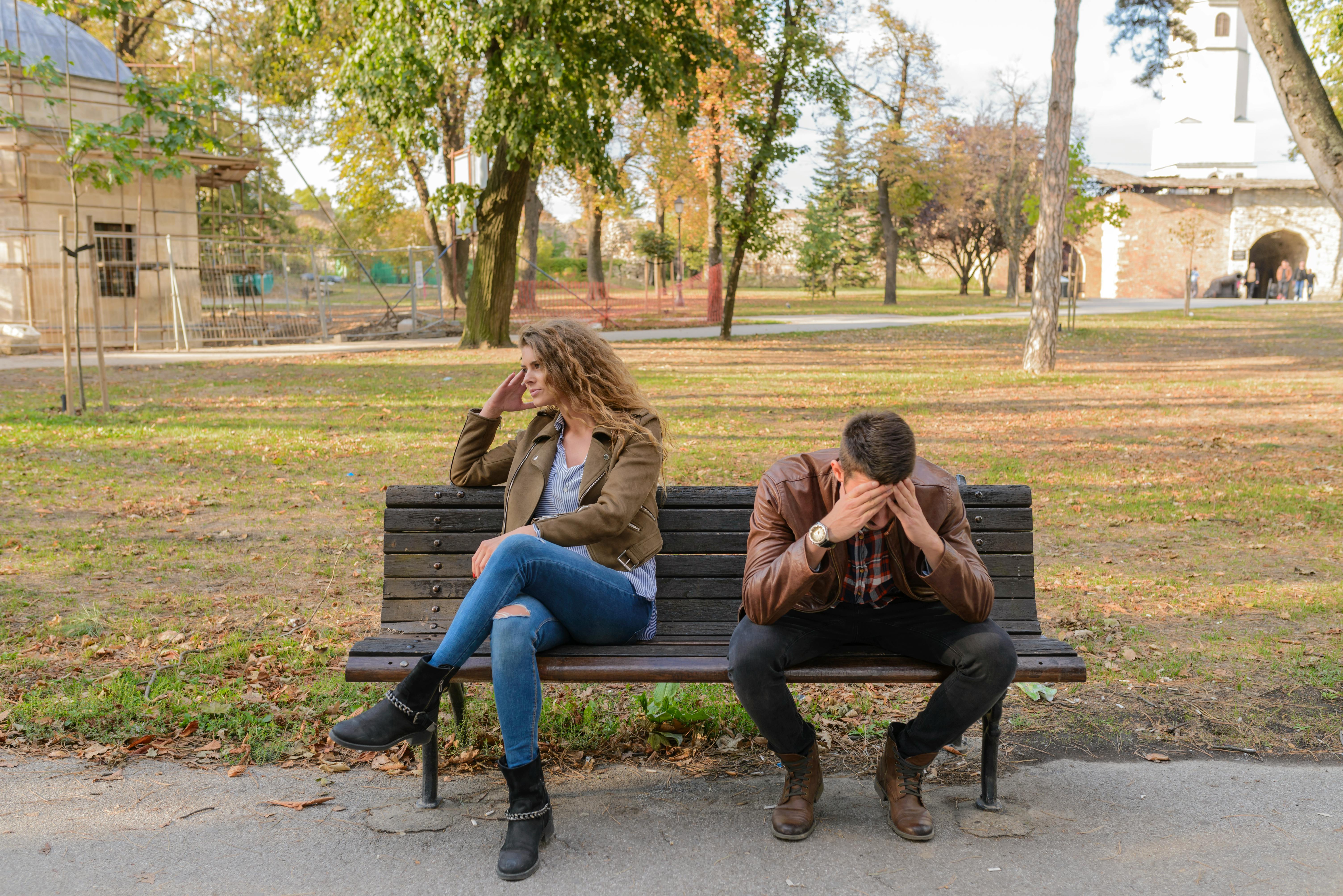 CM Lawyers BFA After a Breakdown of a Defacto Relationship