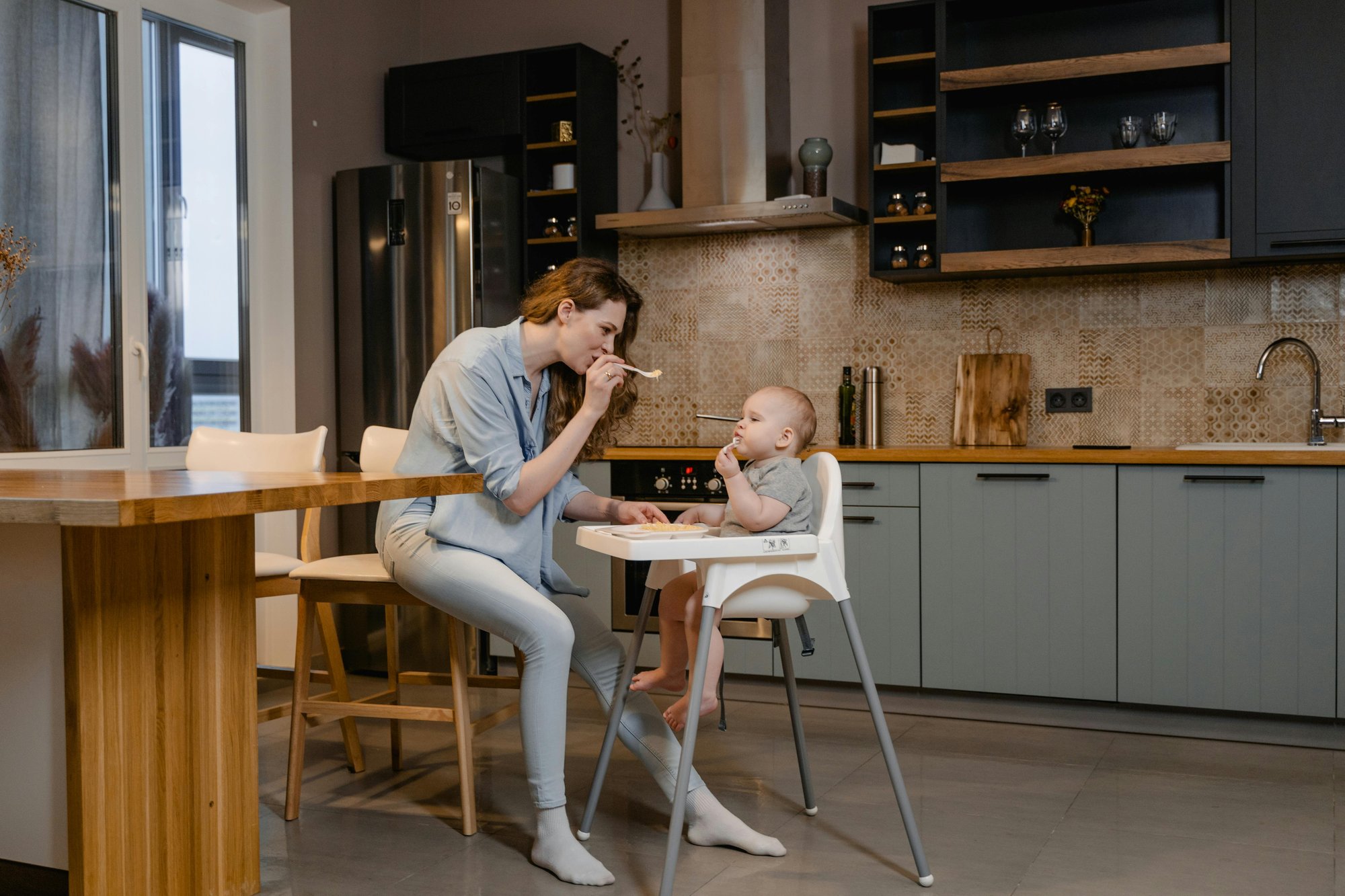 CM Lawyers Children Custody Sydney NSW