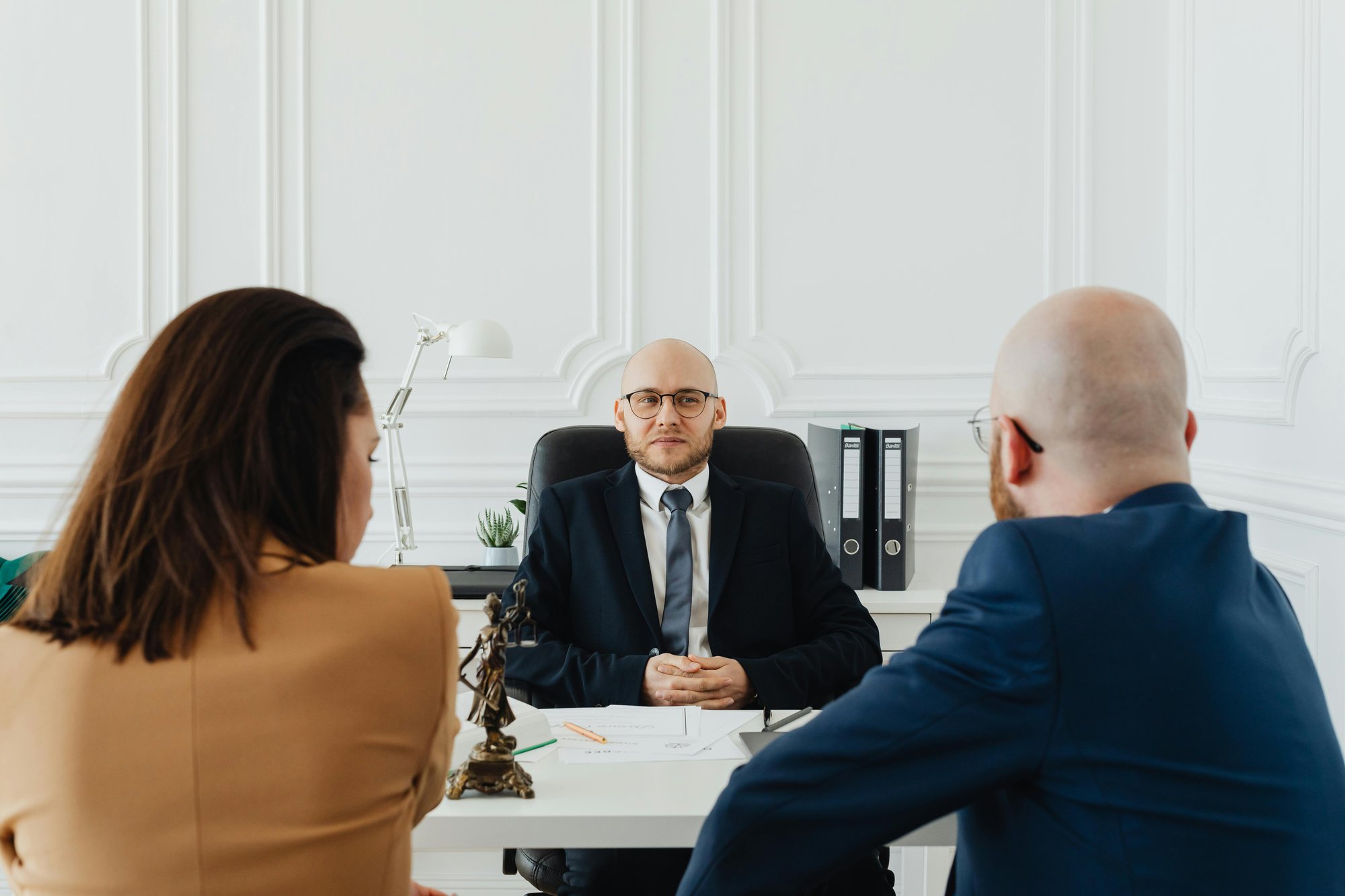 CM Lawyers Children Custody Sydney