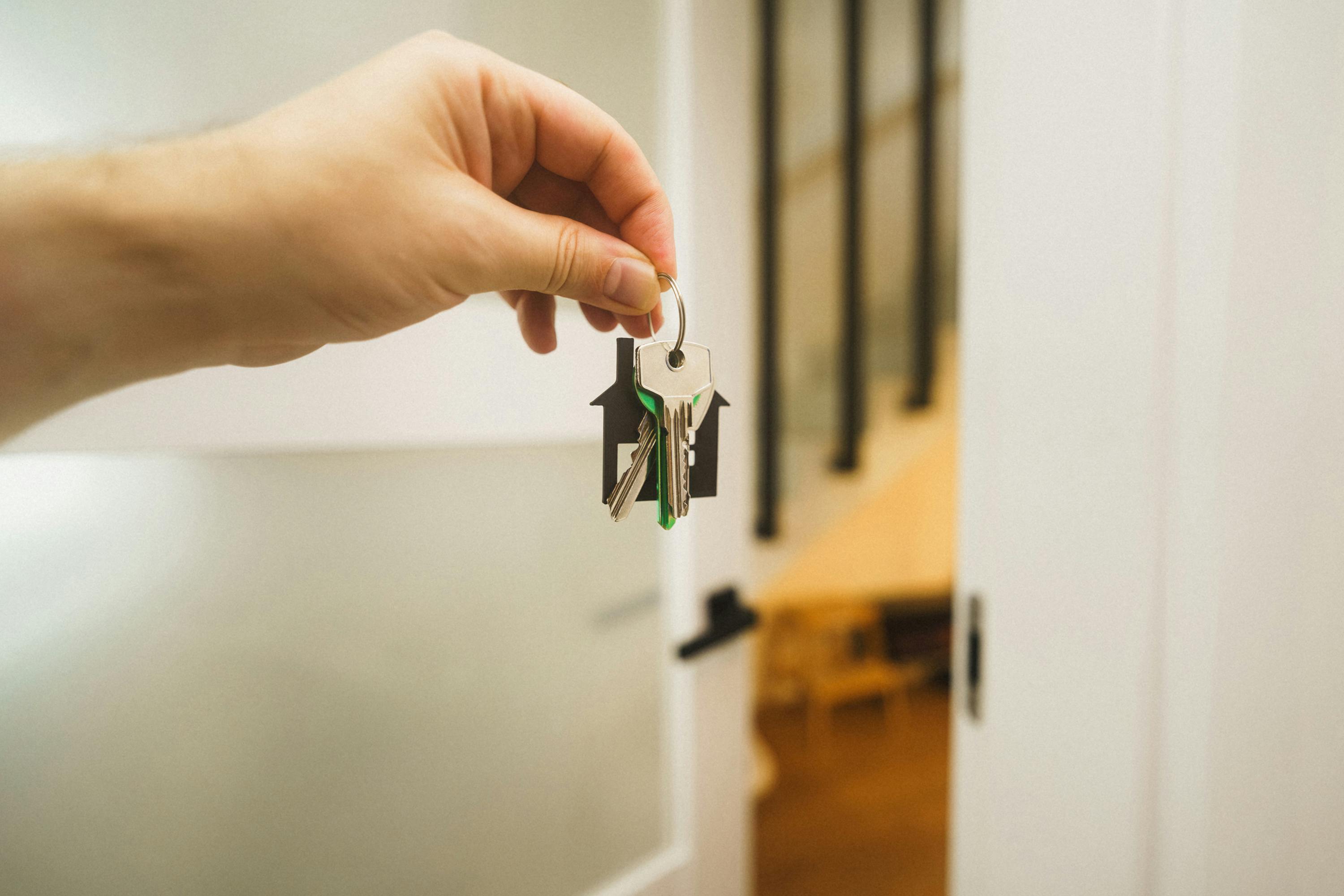 CM Lawyers How is property divided in Australia banner NSW (1)
