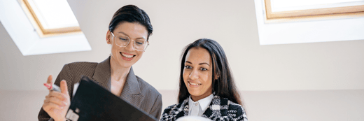 How to Ensure Your Power of Attorney Is Legally Binding in NSW