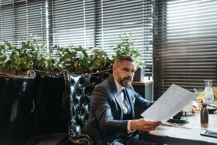 5 Legal Pitfalls to Avoid When Selling Your Company Titles in Marrickville