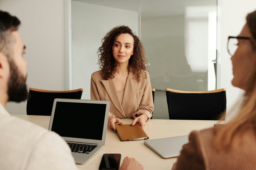 CM Lawyers Marrickville - 5 Legal Pitfalls to Avoid When selling Your company titles