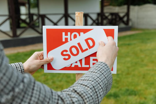 How to Get the Best Price When Selling Your Marrickville Home