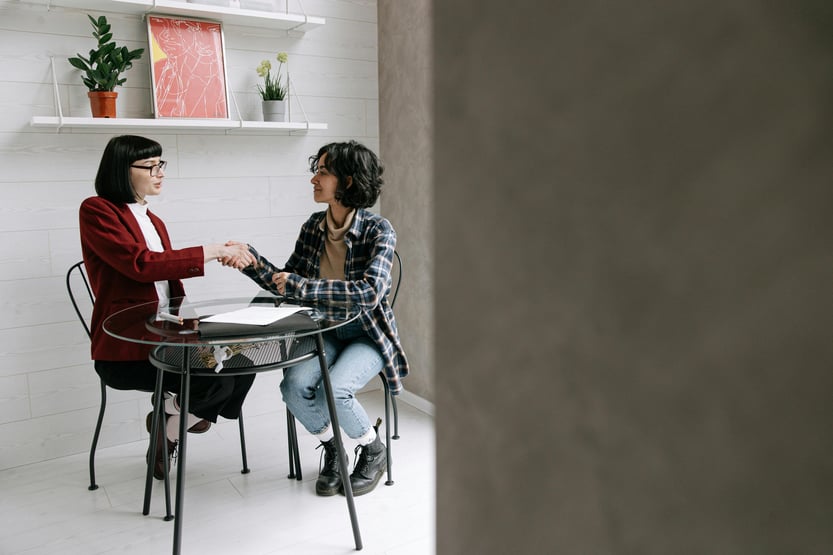 CM Lawyers Marrickville How to get the best price when selling property NSW Marrickville