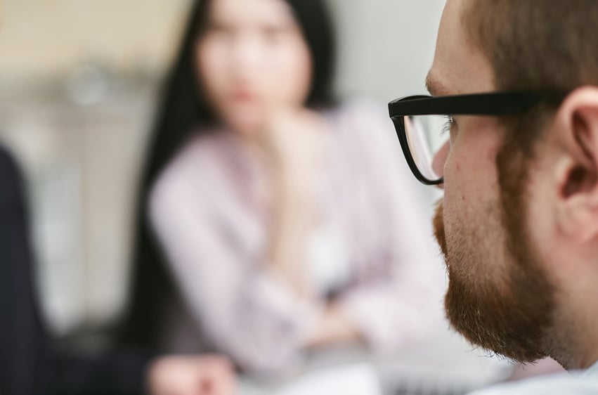 CM Lawyers Marrickville NSW - 5 Legal Pitfalls to Avoid When selling Your company titles