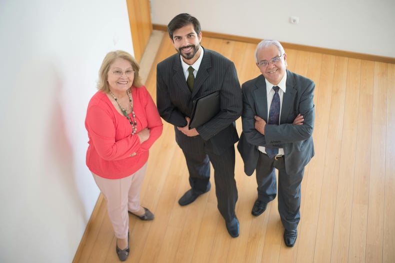 CM Lawyers Maximizing your sale price strata