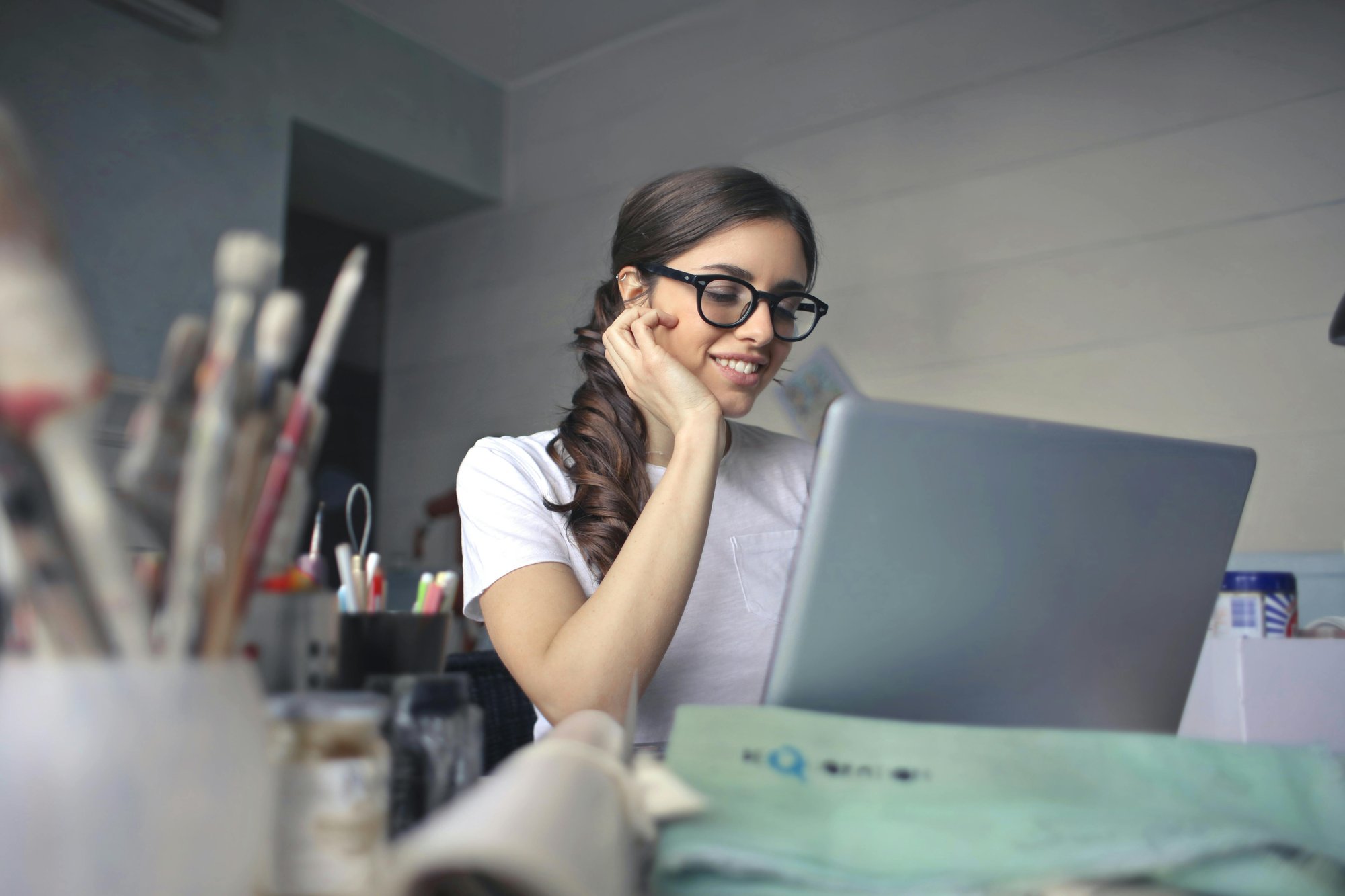 CM Lawyers Probate - Is Advertising required in Probate