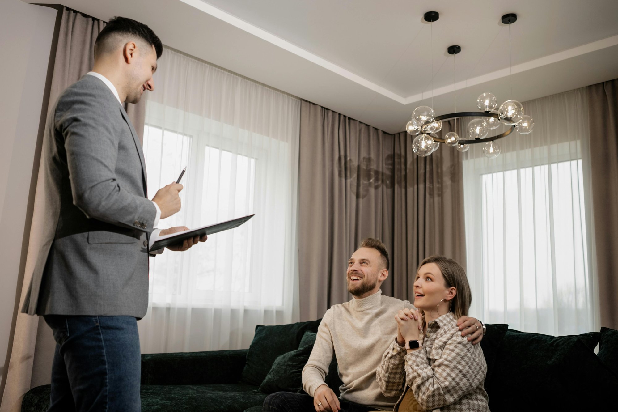 CM Lawyers Probate NSW Bank Accounts and the release of the funds during probate NSW