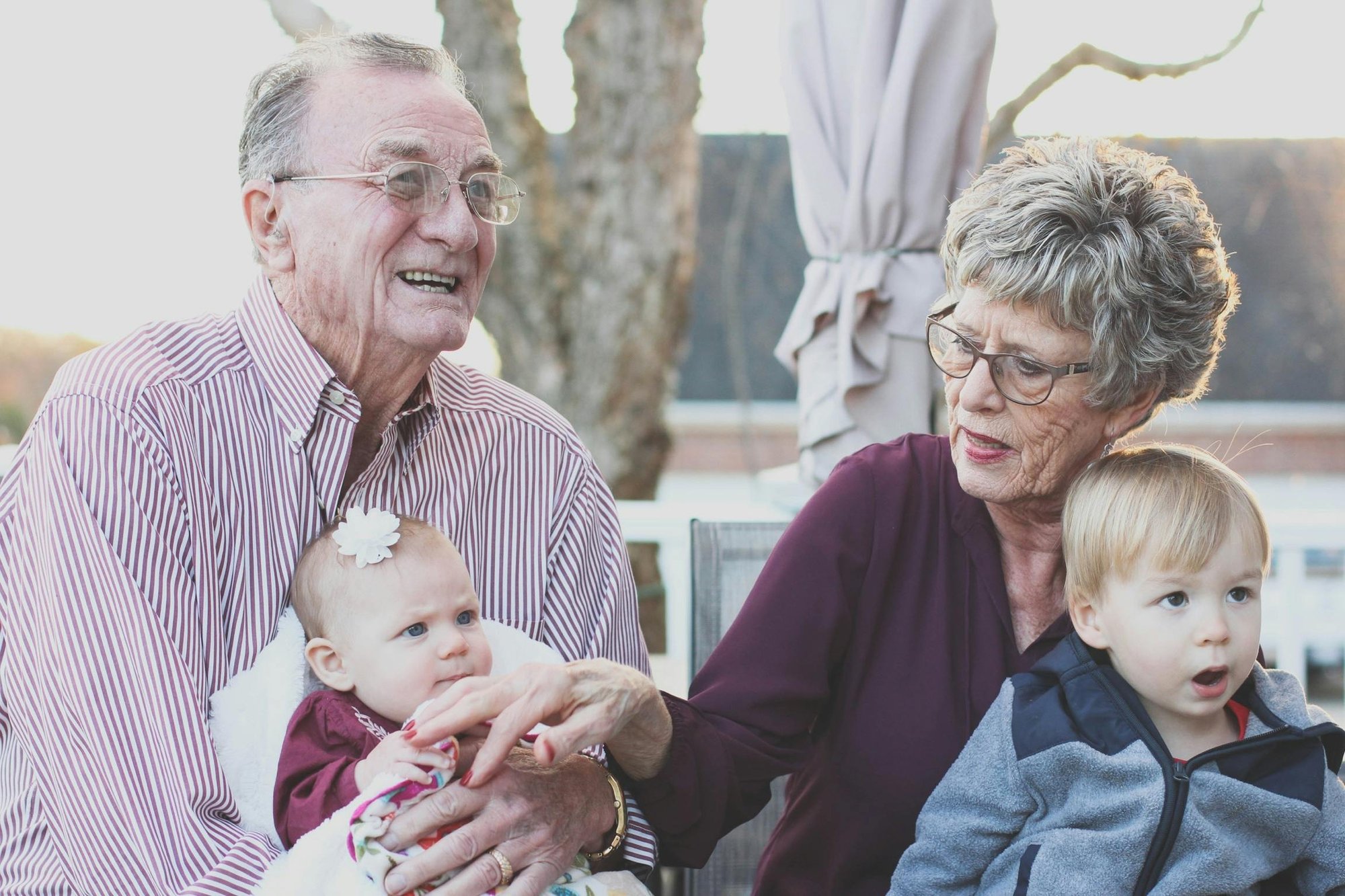 CM Lawyers Probate NSW The Perils of Asset Valuation