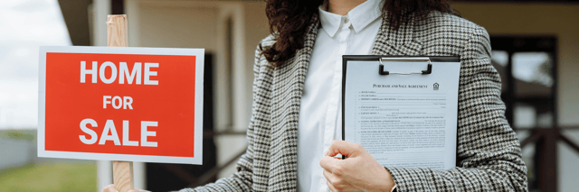 Selling Your House in Marrickville – A Step-by-Step Guide for NSW Homeowners