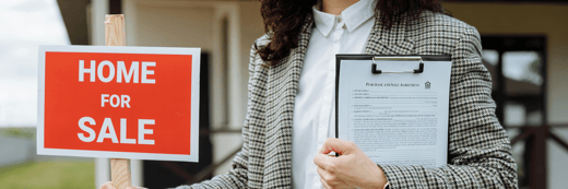 Selling Your House in Marrickville – A Step-by-Step Guide for NSW Homeowners