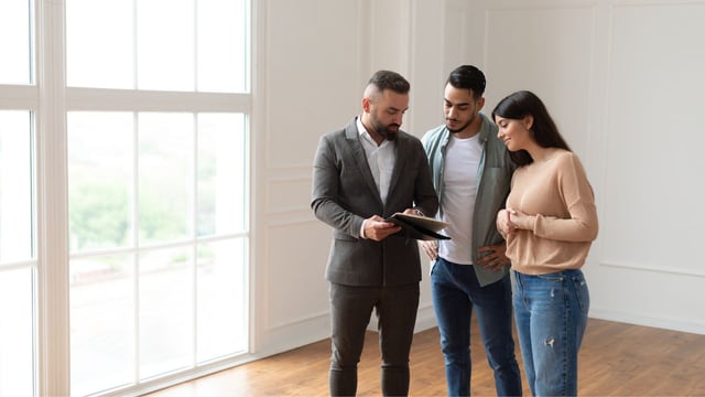 Strata Living in New South Wales: Key Insights for Buyers and Reforms in 2025