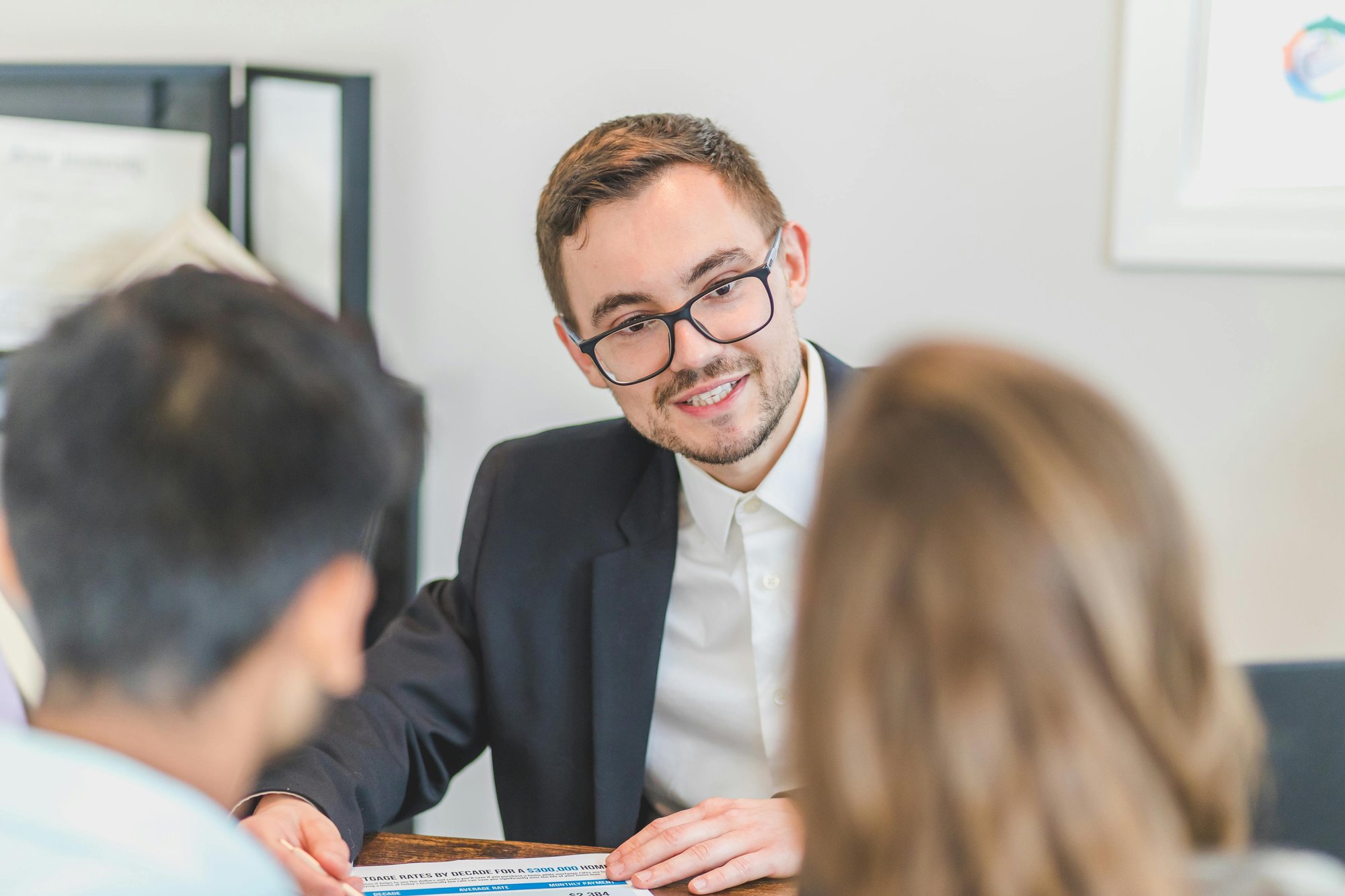 CM Lawyers Sydney - Buying Company Title Marrickville NSW