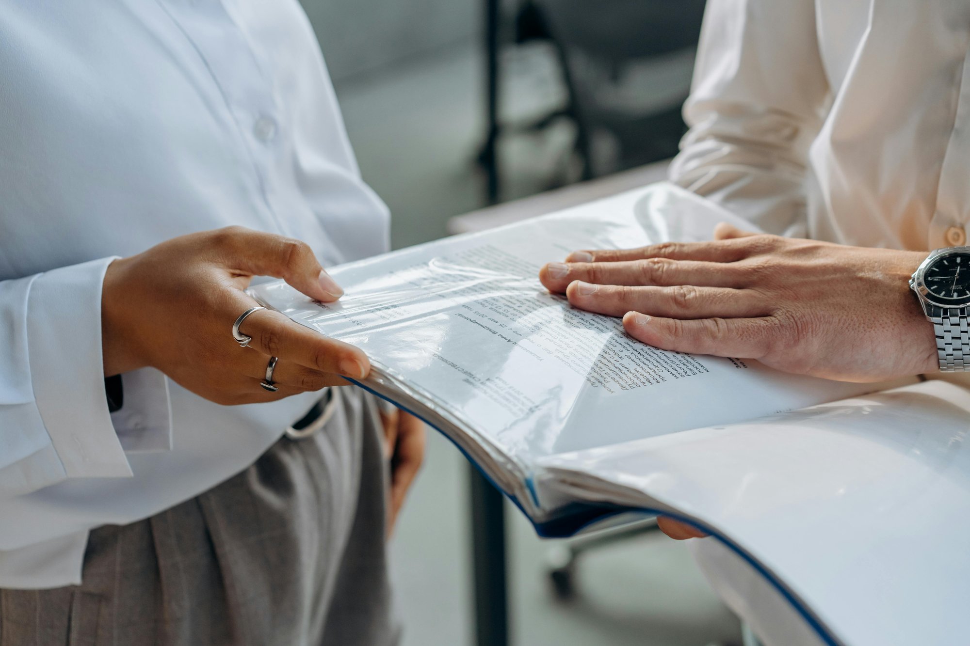 CM Lawyers Sydney - Selling Company Title NSW Marrickville