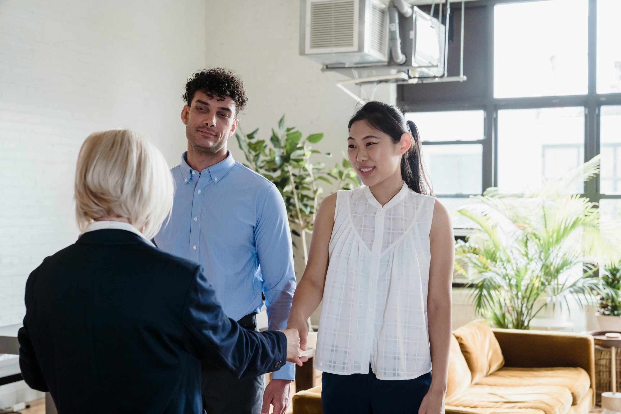 CM Lawyers Sydney - Selling Property House Sydney NSW
