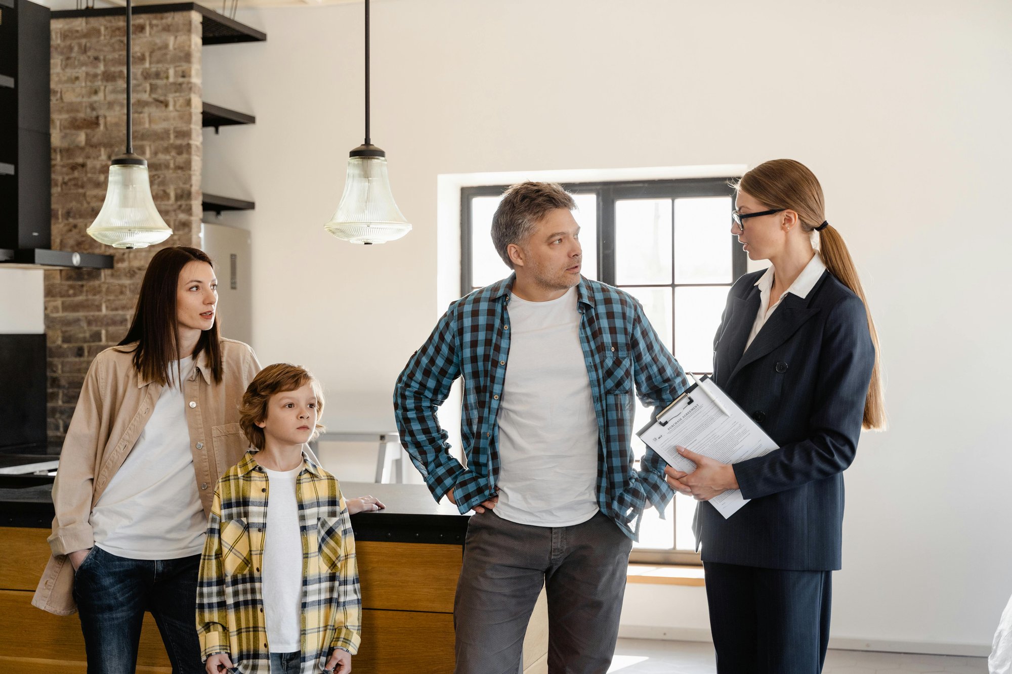 CM Lawyers Sydney - Selling Property House Syndey NSW