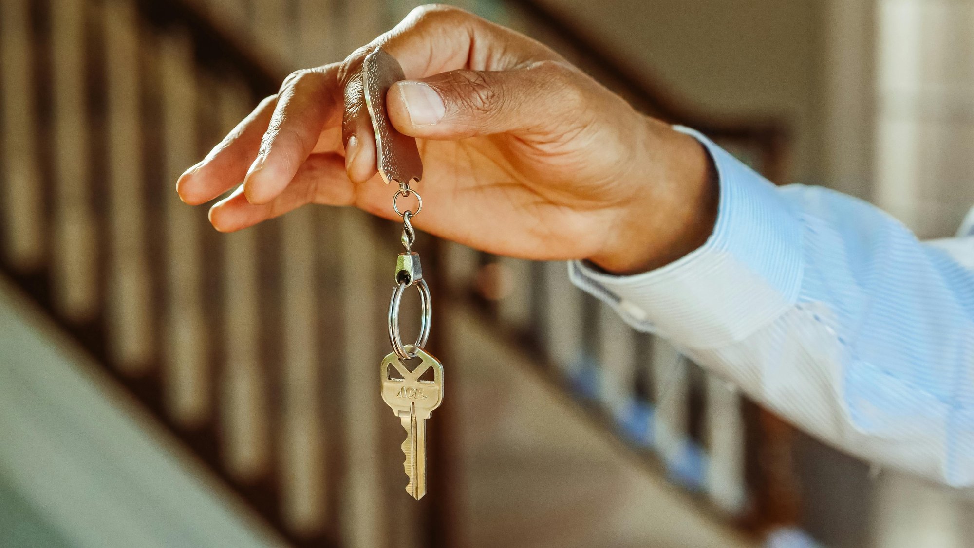 CM Lawyers Sydney - Selling Property House