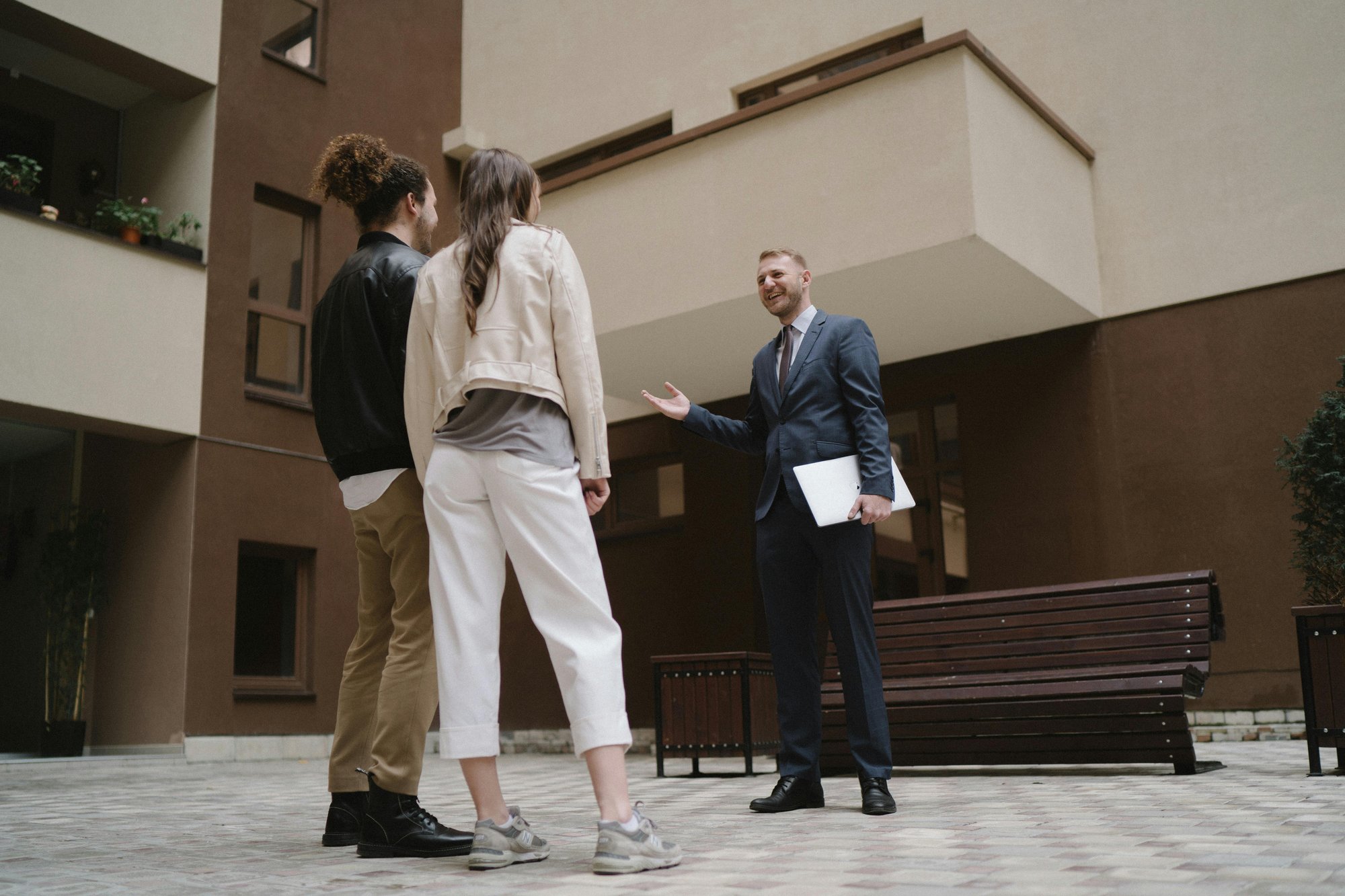 CM Lawyers Sydney - Selling Property Strata NSW Marrickville