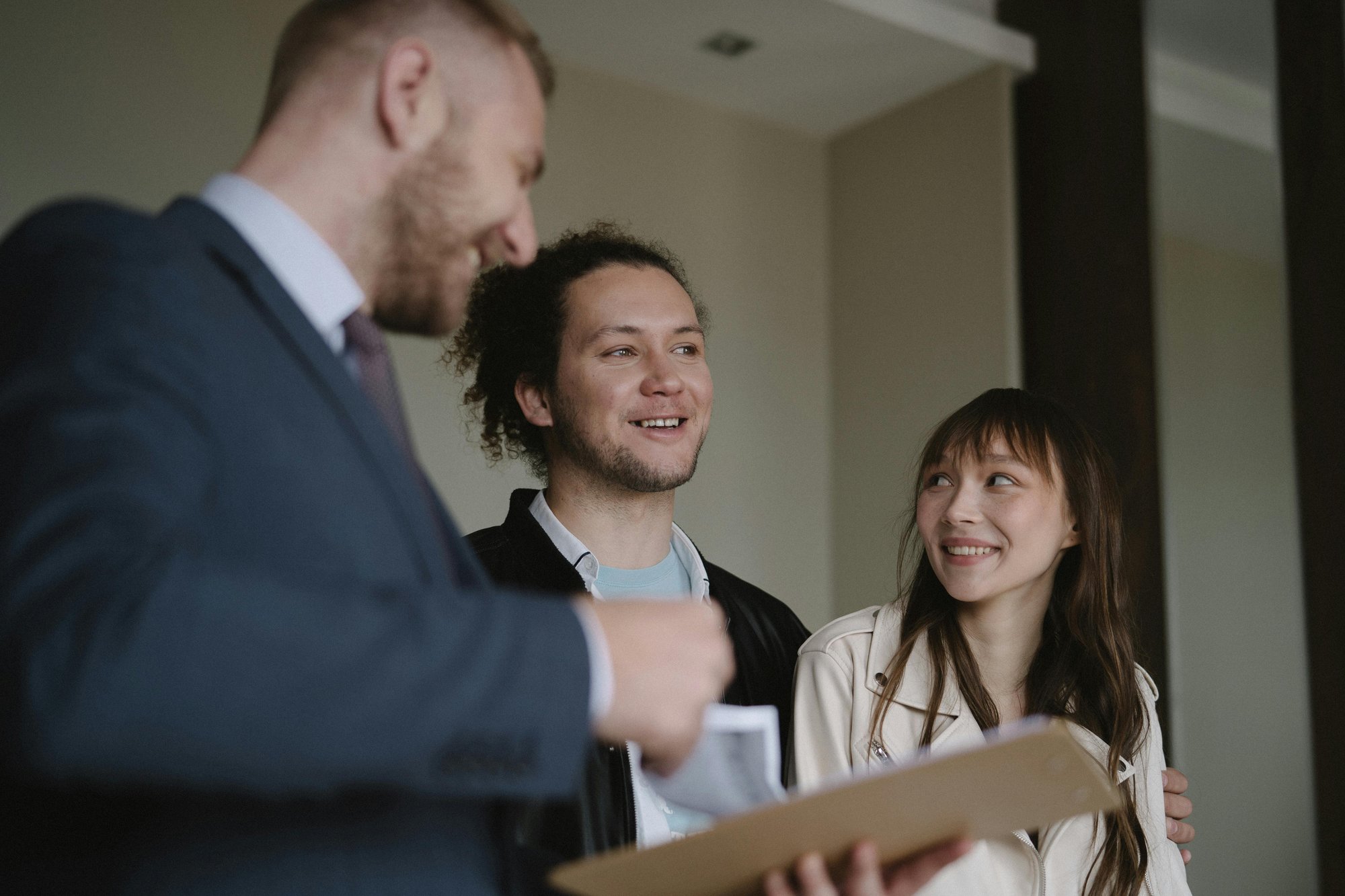 CM Lawyers Sydney - Selling Property Strata NSW sYNDEY