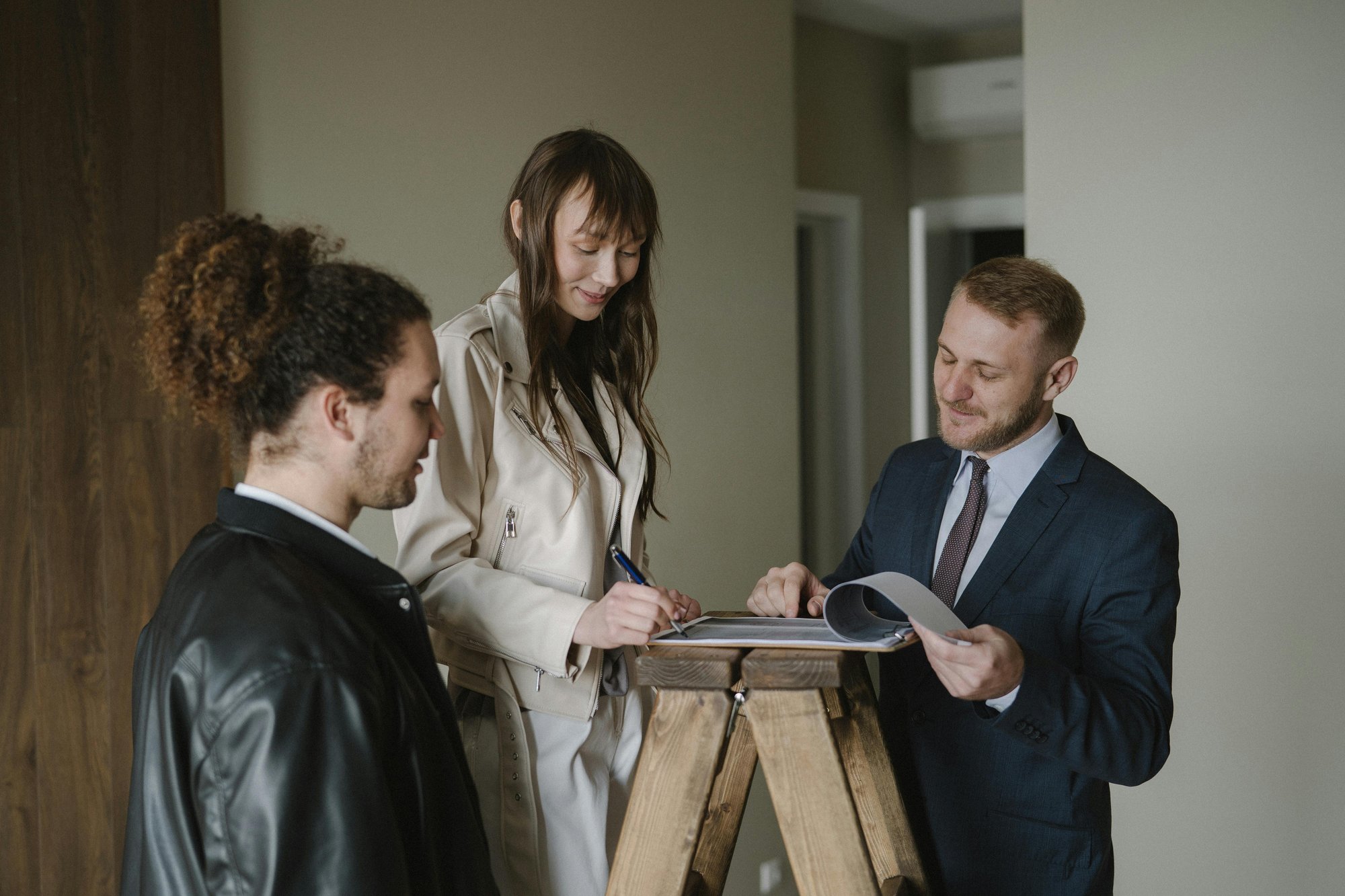 CM Lawyers Sydney - Selling Property Strata NSW