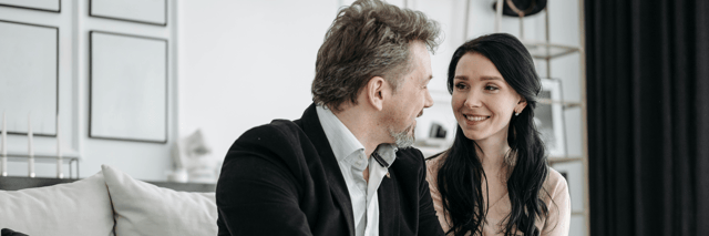 Types of Power of Attorney & Which One to Choose