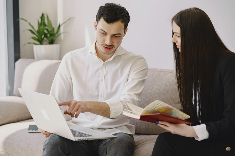 CM Lawyers Types of Power of Atty and Which one to Use Marrickville NSW