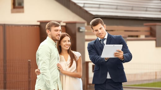 Understanding Sunset Clauses in New South Wales: What Off-the-Plan Buyers Need to Know