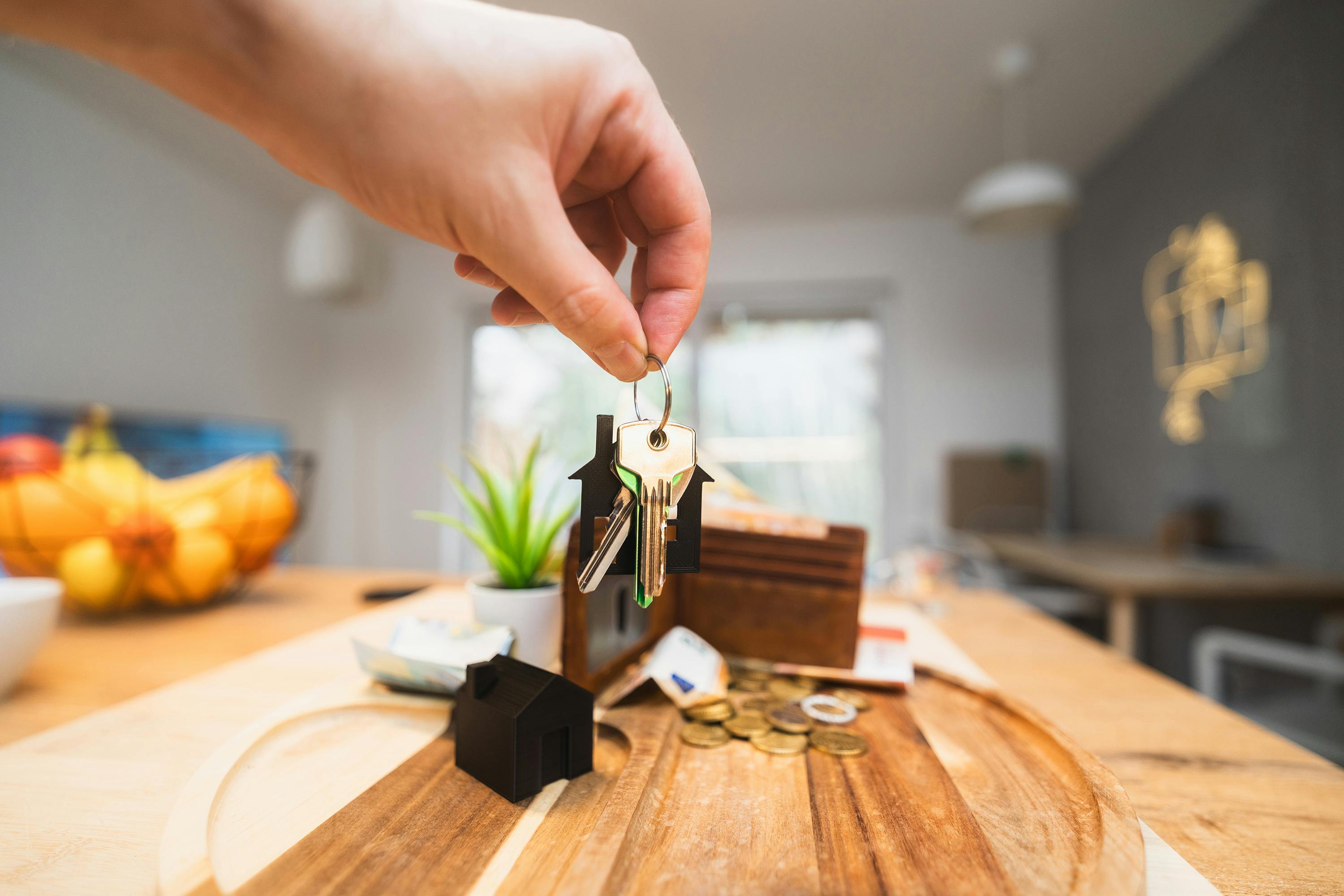 CM Lawyers What am I entitled to in a property settlement Sydney