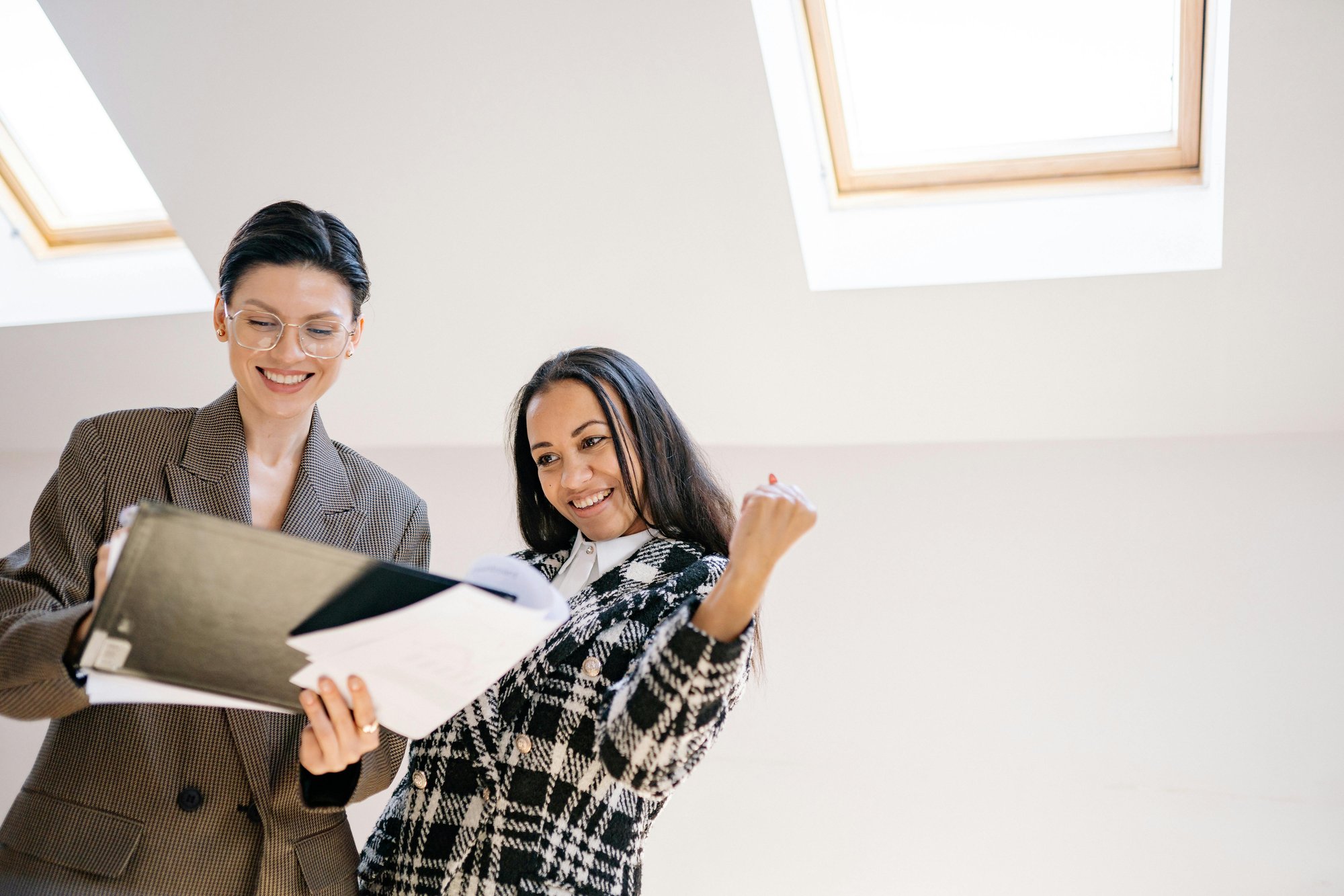 CM Laywers Power of Attorney Marrickville NSW
