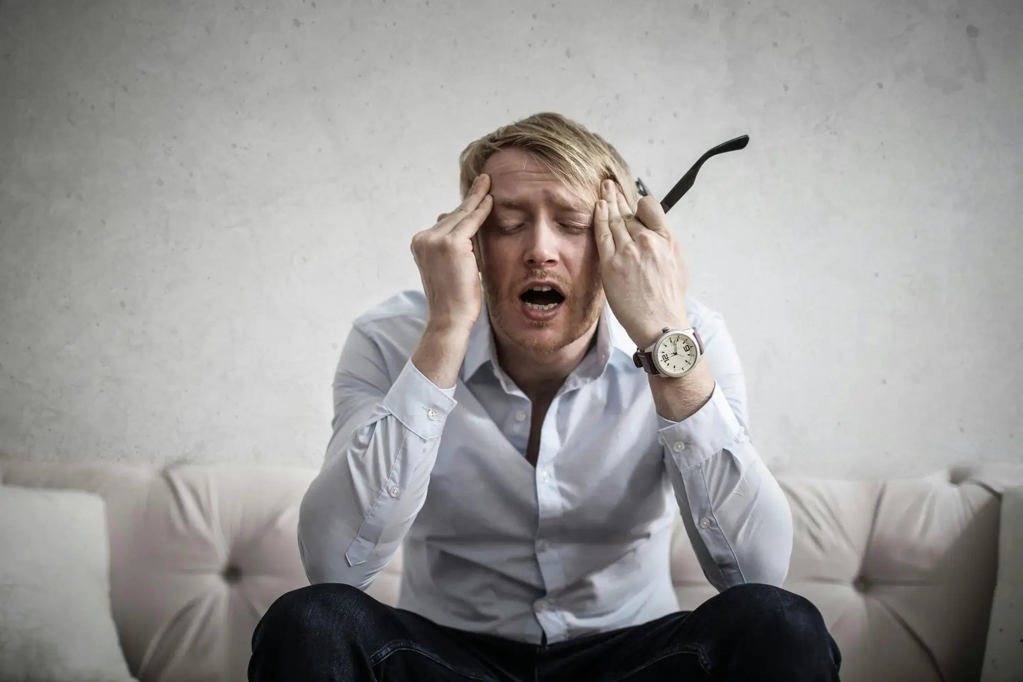 CM-Lawyers-11-Common-First-Time-Home-Buyer-Mistakes-in-Sydney-NSW-scaled