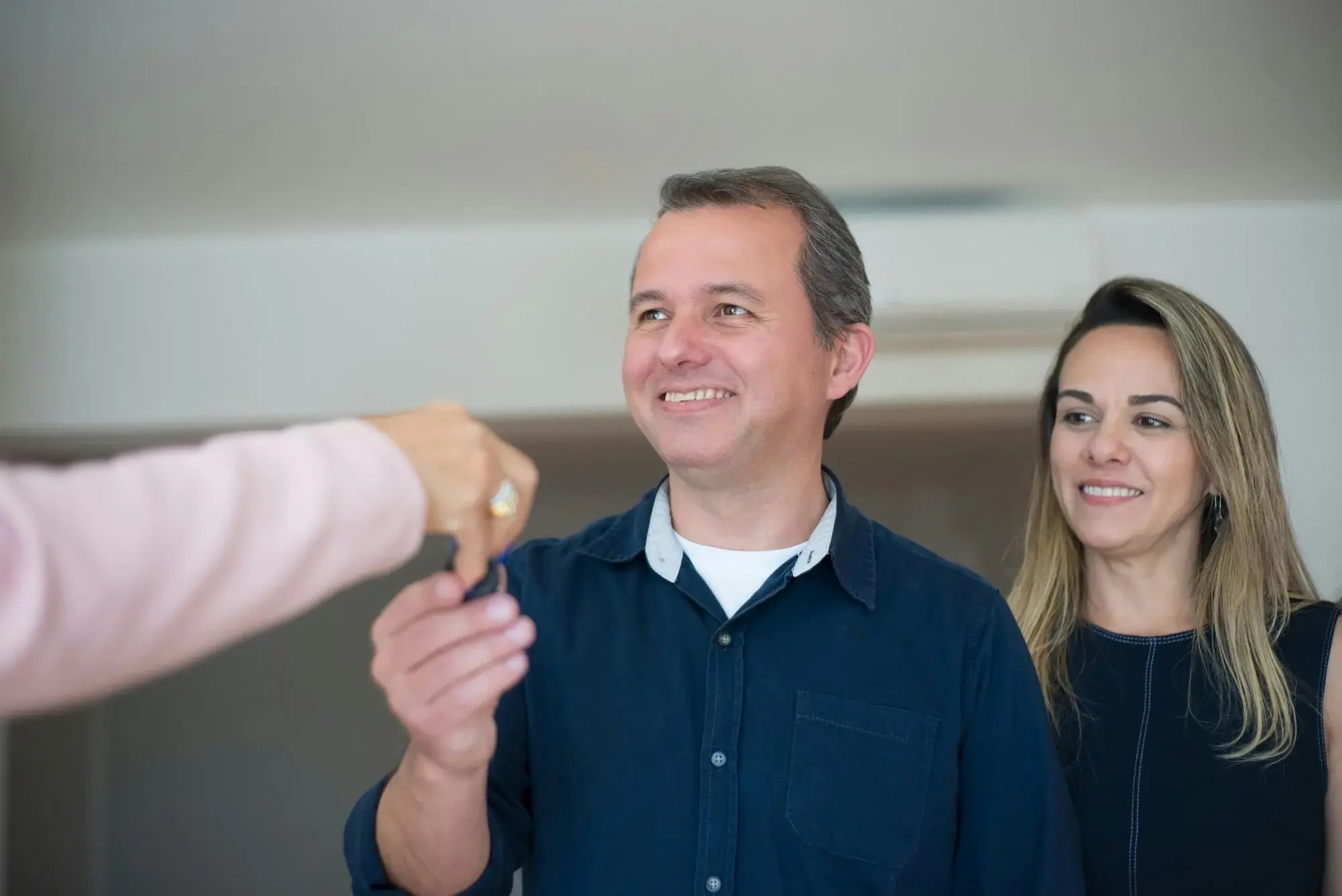 CM-Lawyers-Conveyancing-Buying-Properties-in-Sydney-scaled
