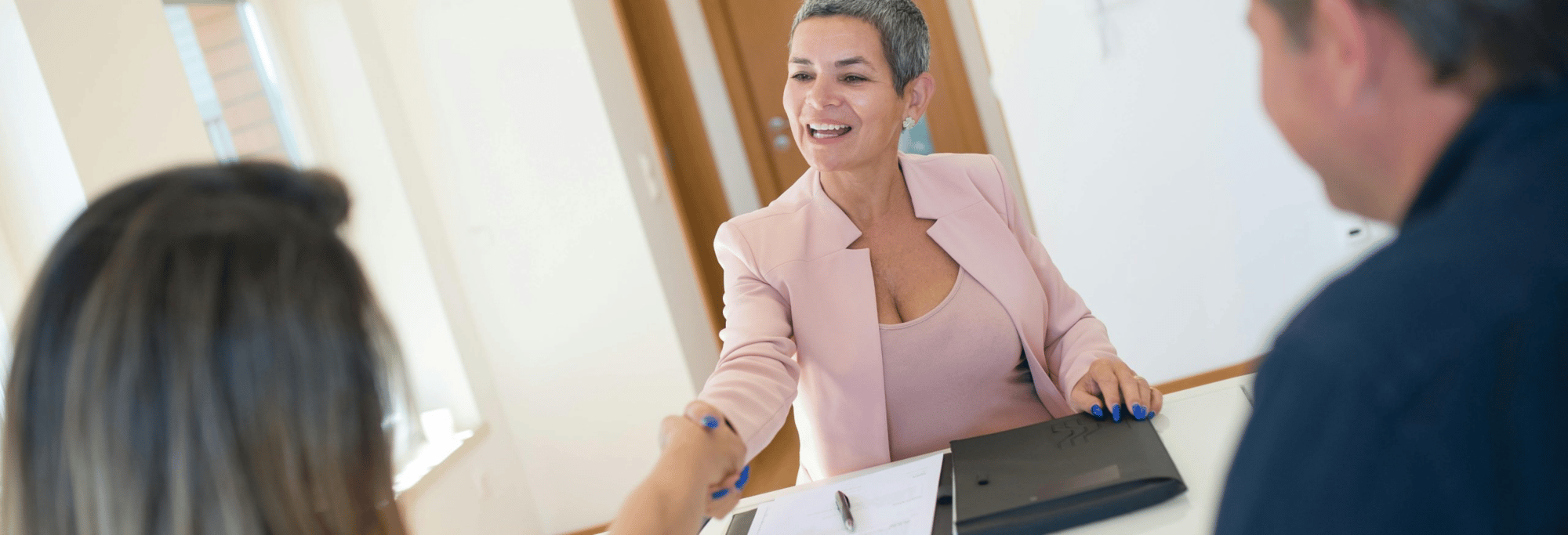CM-Lawyers-Conveyancing-Off-the-Plan-properties-in-Sydney-1-1-scaled 1