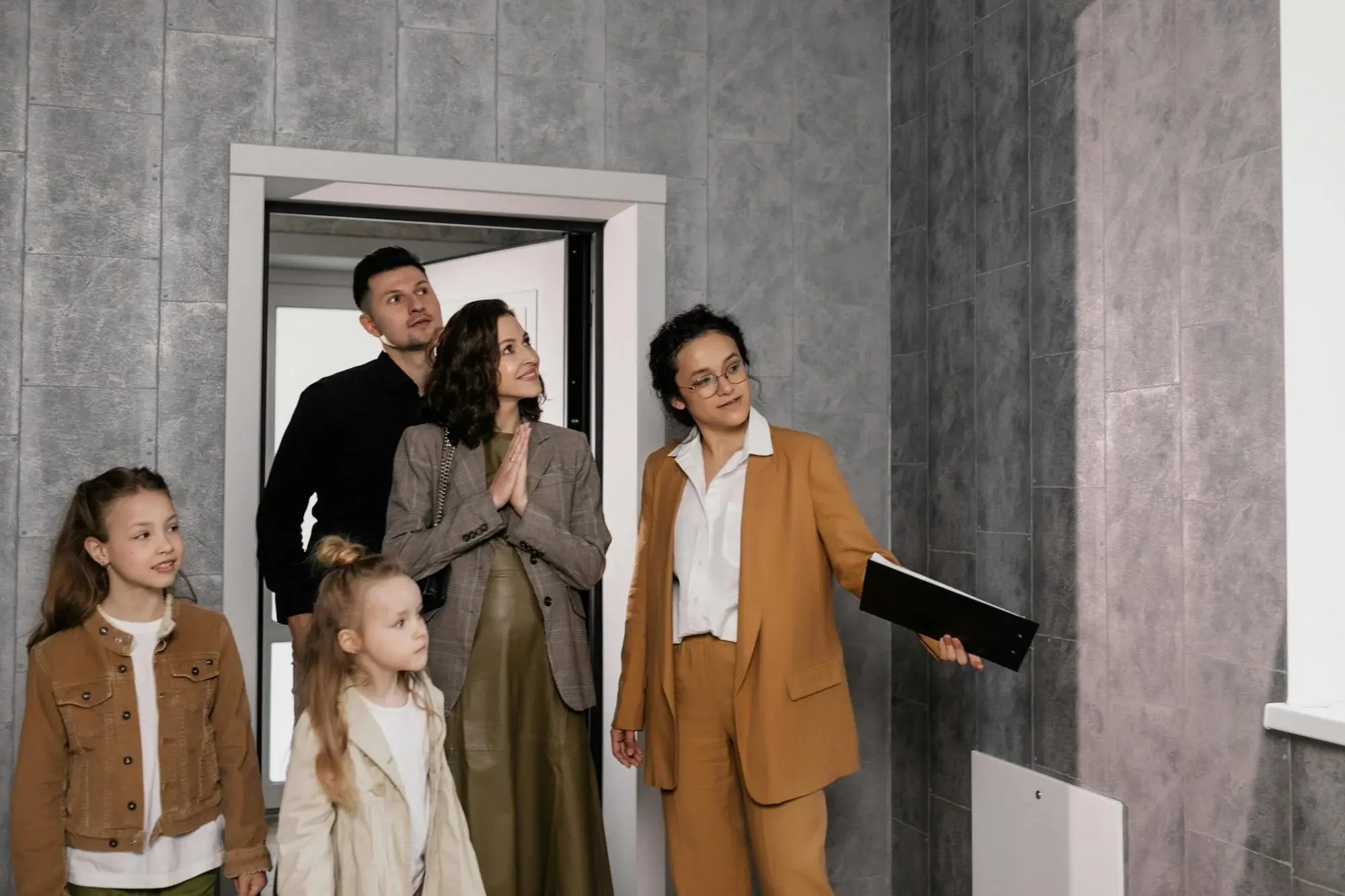 CM-Lawyers-Conveyancing-Off-the-Plan-properties-in-Sydney-NSW-scaled