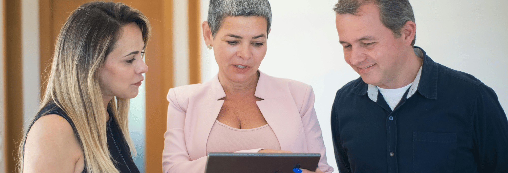 CM-Lawyers-Conveyancing-Selling-Properties-in-NSW-1 1