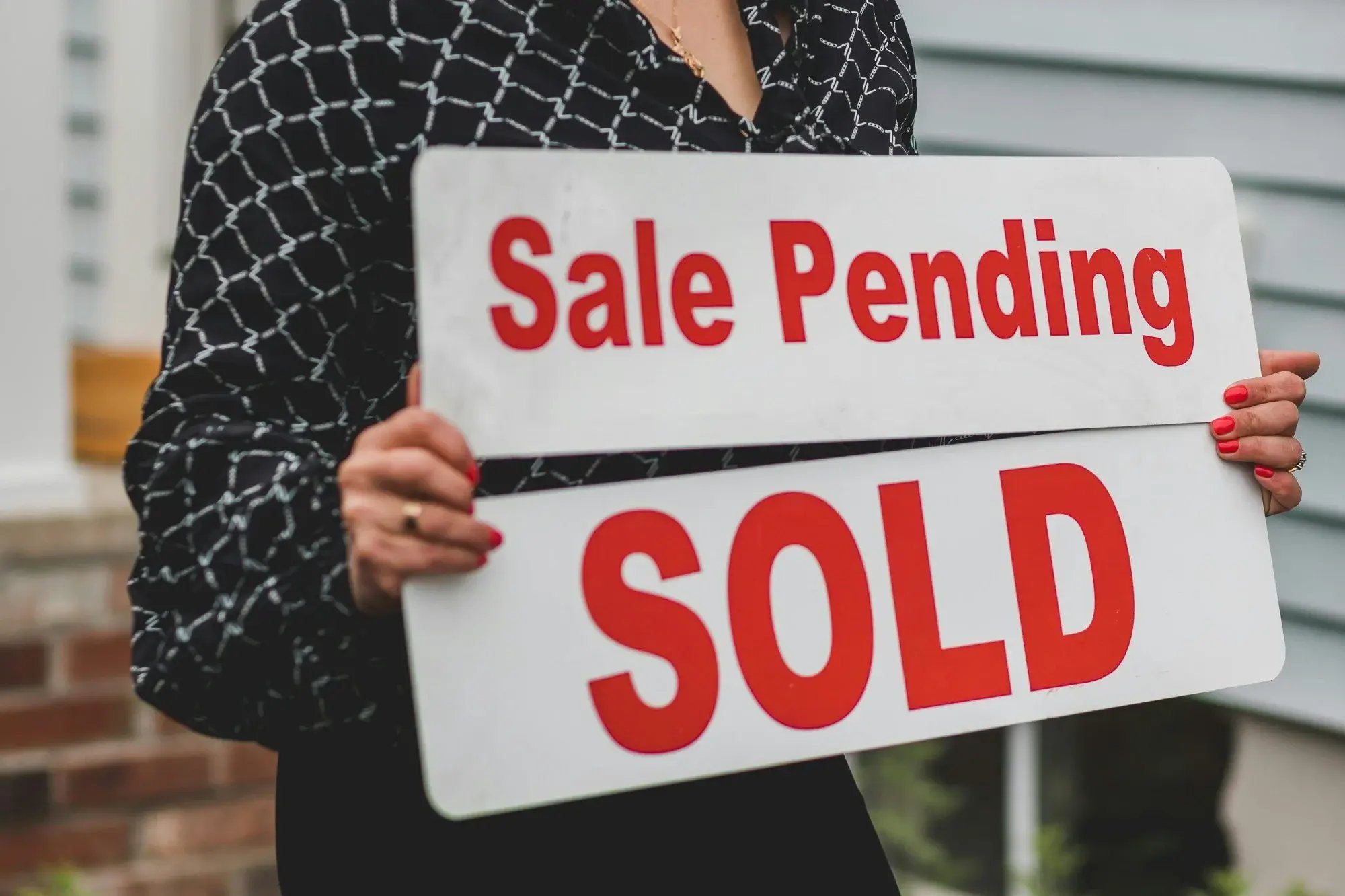 CM-Lawyers-Conveyancing-Selling-Properties-in-Sydney-scaled