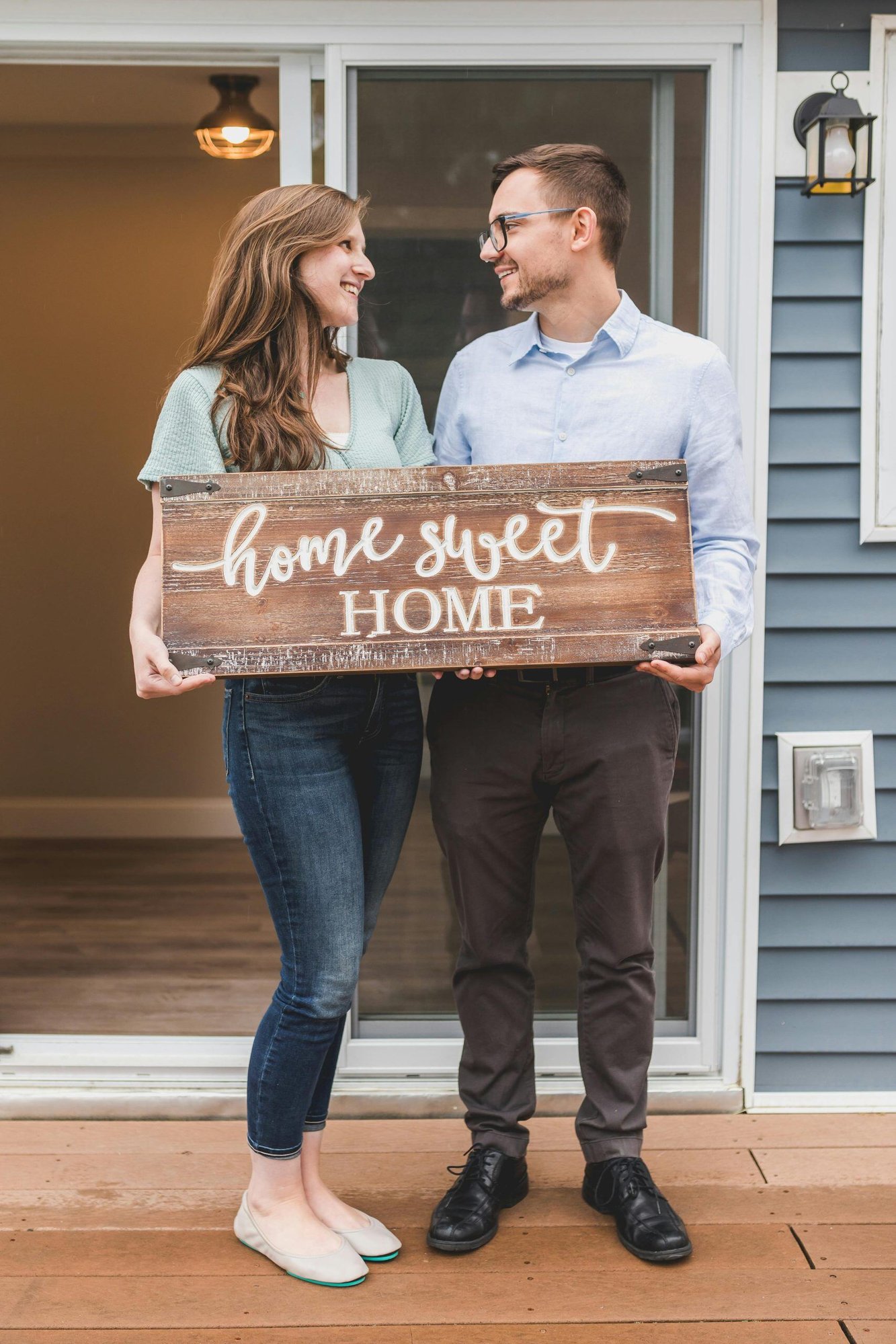 CM-Lawyers-First-time-home-buyers-in-Sydney-NSW-scaled