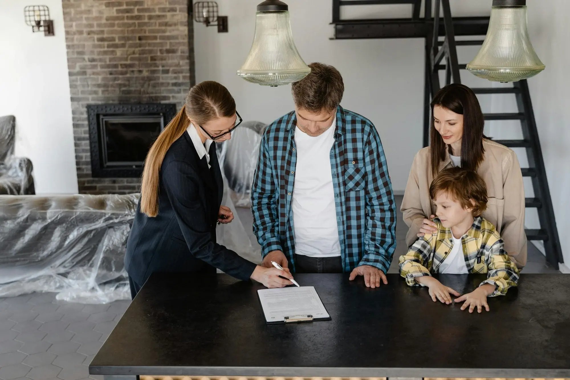 CM-Lawyers-Transferring-properties-in-Sydney-NSW-scaled