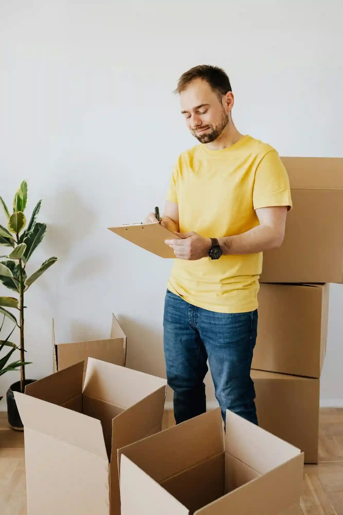 CM-Lawyers-conveyancing-nsw-scaled (1)_compressed