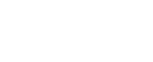 CMLawyers-logo-FFFFwhite