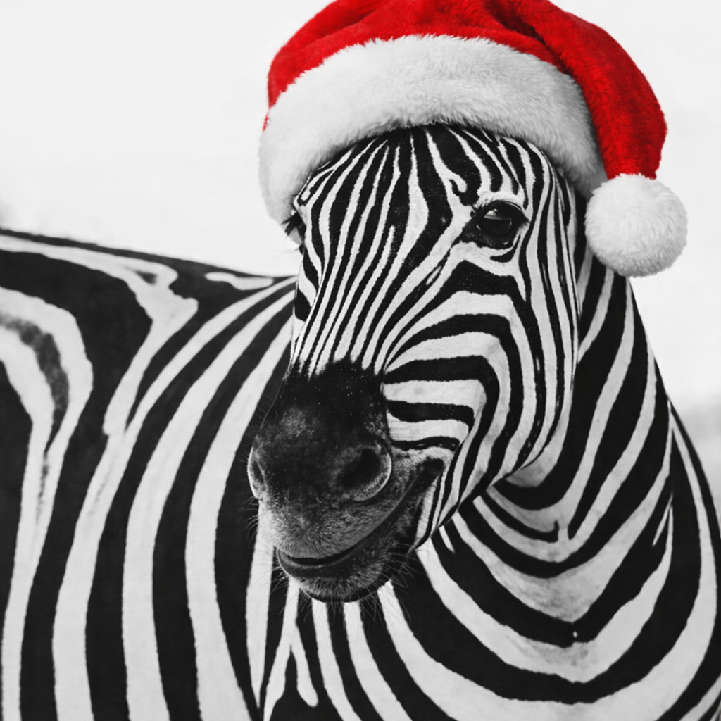 ChatGPT Image Dec 22, 2025, 12_52_56 PM