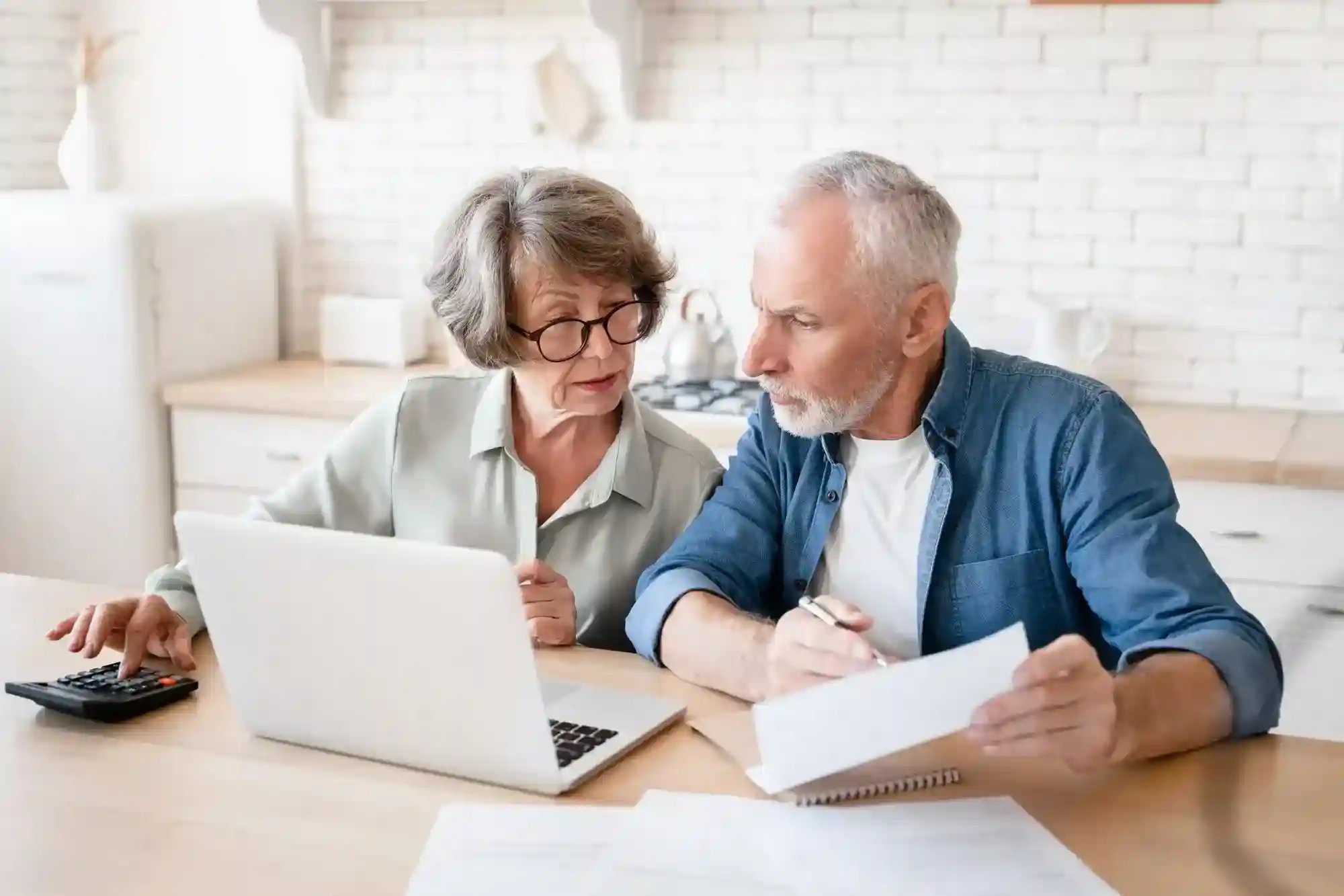 Cm-lawyers-probate-tax-compliance-nsw-scaled (1)_compressed